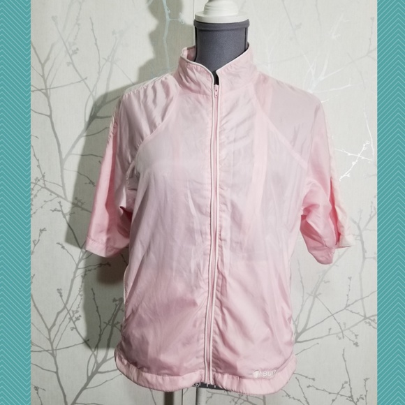 Sunice | Jackets \u0026 Coats | Sunice 